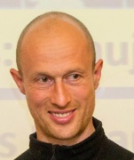 Vytautas Nosevičius 